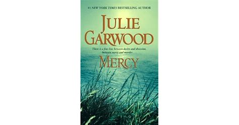 Read Mercy Buchananrenard 2 By Julie Garwood