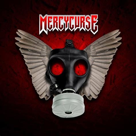 Mercycurse Onlyfans Leaked 💋 (SEX)