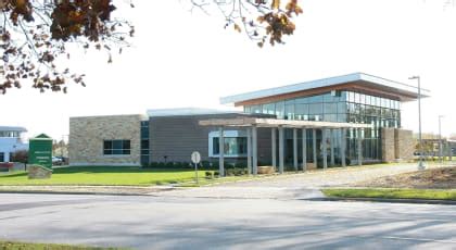 Mercyhealth Delavan MercyCare