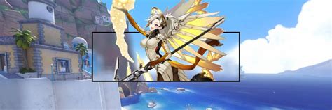Beautiful Mercy Hentai 84 sec. 84 sec X0Stel - 720p. Best Ultimate Overwatch Collection #1 - Uncensored Hentai 33 min. 33 min Debest1321 - 720p