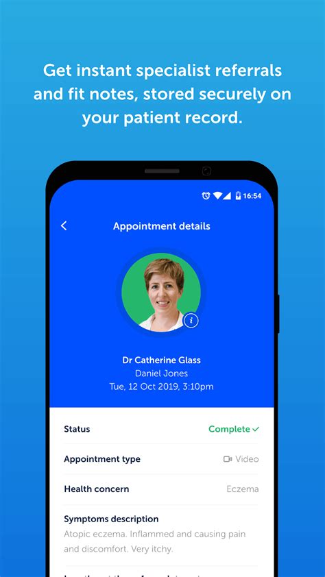 Mercyhill Anywhere APK Download for Android 