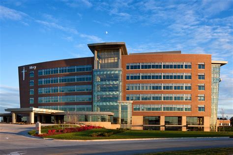 Mercyone des moines medical center. Things To Know About Mercyone des moines medical center. 