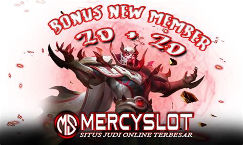No Mercy Slot - Free Demo & Game Review | May 2023