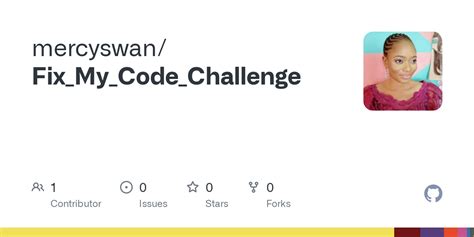 Mercyswan Onlyfans Leaked [SEX VIDEO] 106 Videos