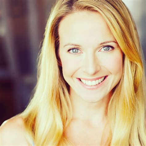 Profile picture of Meredith Kilback