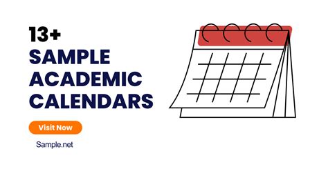 Meredith Academic Calendar