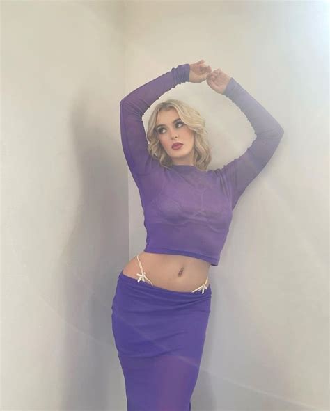 Meredith Berends Onlyfans Leaked [PPV] 231 Photos