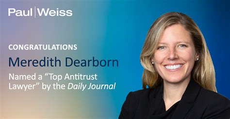 Meredith Dearborn - Lawyer in San Francisco, CA - Avvo