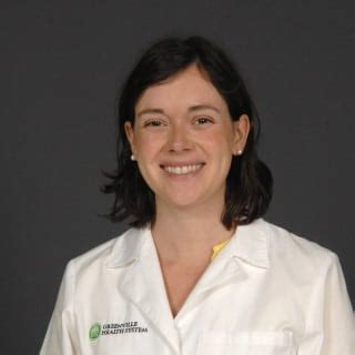 Meredith Leigh Aragon, MD - Greenville, SC - Obstetrician ...