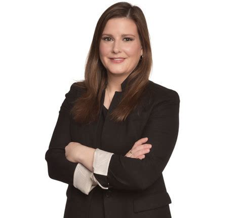 Meredith Lopez - Attorney in St. Louis, MO