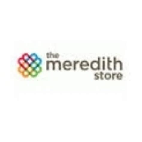 Meredith Store - Facebook