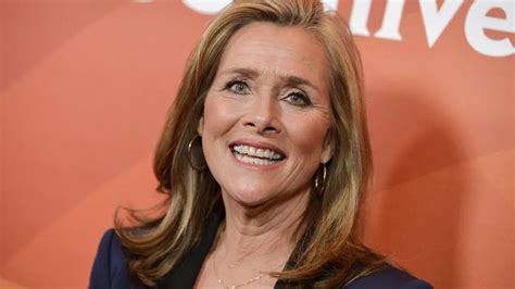 Meredith Vieira - Net Worth 2024, Salary, Age, Height, …