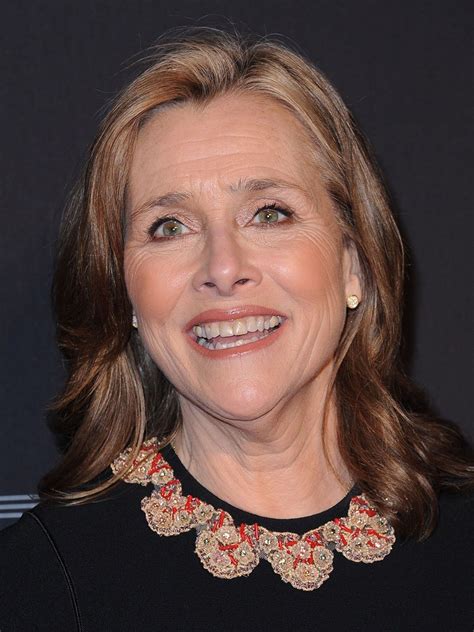 Meredith Vieira - Wikipedia