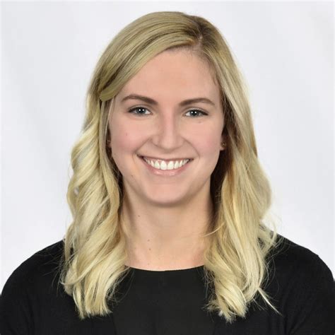 Meredith Westerman-Branch Manager-UBS-email finder …