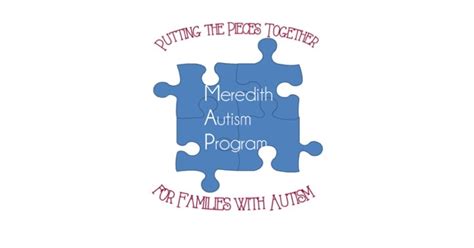 Meredith funeral home lebanon il.  InfoCapture Meredith Autism Program (M.  Request a retir...