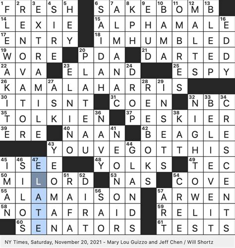 Steak sides, sometimes. While searching our database we found the following answers for: Steak sides, sometimes crossword clue. This crossword clue ….