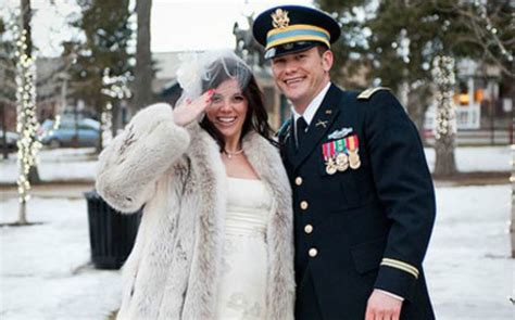 Hegseth and his first wife, Meredith Schwarz, divorced in 2009. He married his second wife, Samantha Deering, in 2010; they have three children. In August 2017, while still married to Deering, Hegseth had a daughter …. 