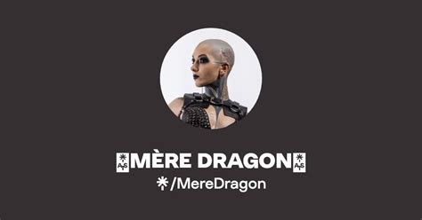 Meredragon Onlyfans Leak