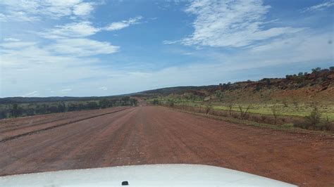 Mereenie loop (Red Centre): All You Need to Know …