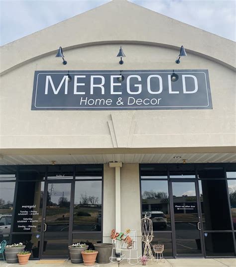 Meregold fort smith. Things To Know About Meregold fort smith. 