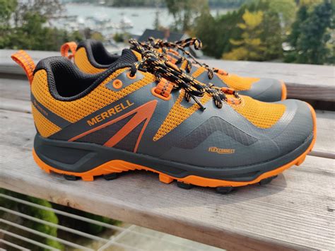Merell. Men's Thermo Chill Mid Shell Waterproof. $76.99$110.00. Wishlist. Official Merrell site - Shop the full collection of Waterproof Boots and find what you're looking for today. Free shipping on all orders! 