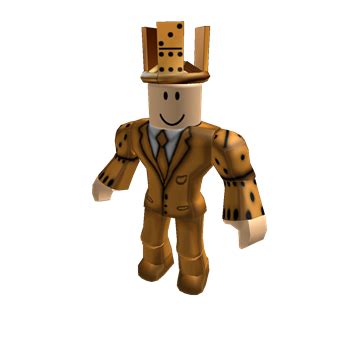 Merely - Roblox