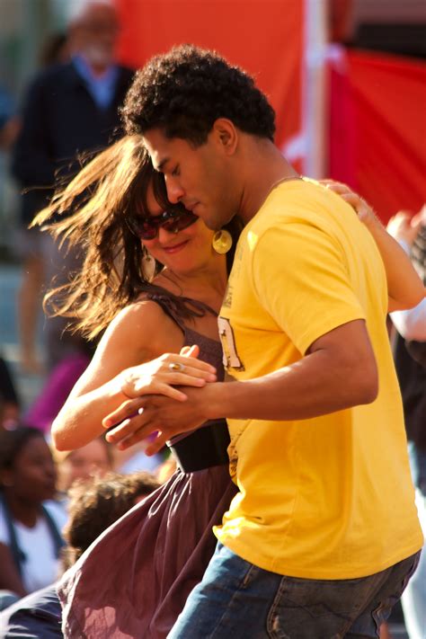 Merengue dance. Things To Know About Merengue dance. 