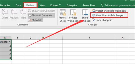 Merge/Unmerge Cells in a Protected Sheet MrExcel Message Board