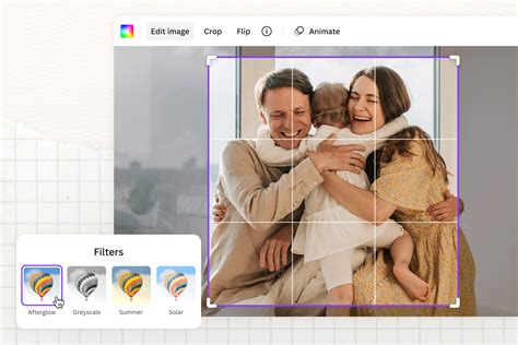 PineTools: Merge Two Pictures Online. Looking for a 2 photo merger to join images online for free? PineTools is what you need! With a user-friendly interface, PineTools allows you to merge two images vertically or horizontally to create a new image..