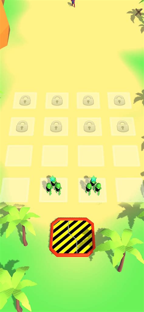 Merge Commander Army clash APK Download for Android 