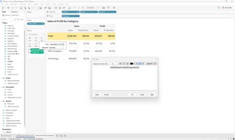Merge cells in tableau. 7% (7.  City-Data. .  Hoover has a marginal stadium.  Not to mention...