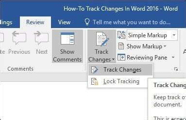Merge documents in word.  Track and review changes.  This is perfect for me...