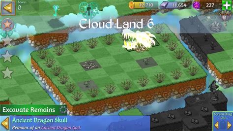 Merge dragons cloud land 6. Oct 27, 2021 · There are ten rewards available for each event, which can be earned by collecting event point items through: Healing dead land. Unlocking cloud keys. Opening event chests. Collecting limited event harvestables. Harvesting and tapping unlimited event harvestables. Tapping event quest stars. You will also receive additional rewards if you ... 