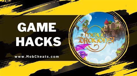 Merge dragons hack no verification 2020.  Leave a Reply Cancel reply.  4...