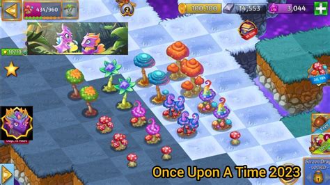 Merge dragons once upon a time cloud keys 2023. NOTE: Both the Level 3 Fairy House AND the Level 6 Fairy House are cloud keys. The Level 6 Fairy Wizard Tower doesn't have dead land behind the lock, but you'll need the Demon Gate behind it to create … 