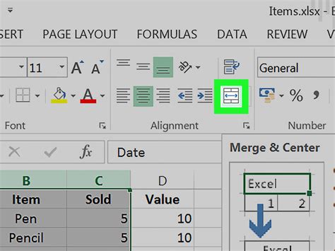 Merge excel spreadsheets. Combine Excel Worksheets with Power Query - Written Tutorial. For this example the data is nicely formatted in Excel Tables in one Excel workbook, with separate sheets for the Actual and Budget figures: Note: your data might not be so well behaved, but don’t worry. Power Query can get data from almost anywhere, including multiple files ... 