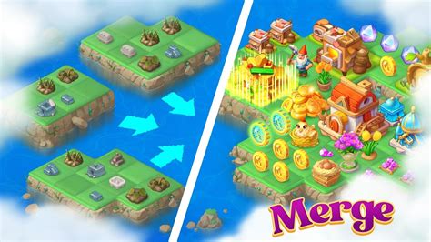 Play merge games online and combine two or more objects into a single, larger one. Explore different types of merge games, such as Giant Sushi, Merge …. 