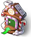 Compete Online with other players to Bake the most Gingerbread in the Christmas Gingerbread Jamboree event. 🏡 Merge Mansion Playlist : https://www.youtub...