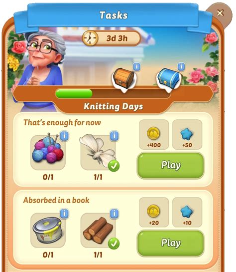 Fishing Trophy is an item in Merge Mansion. It is used in the Lucky Catch Events of 2023. Fishing Trophy can only be obtrained through two ways: Progressing on the Fish Framed Photo. Fueling Ultimate Fishing Medallion and then Ultimate Fishing Rod into Trophy Case. Fishing Trophy worths 1 point. It is needed to progress through the levels in the event. …