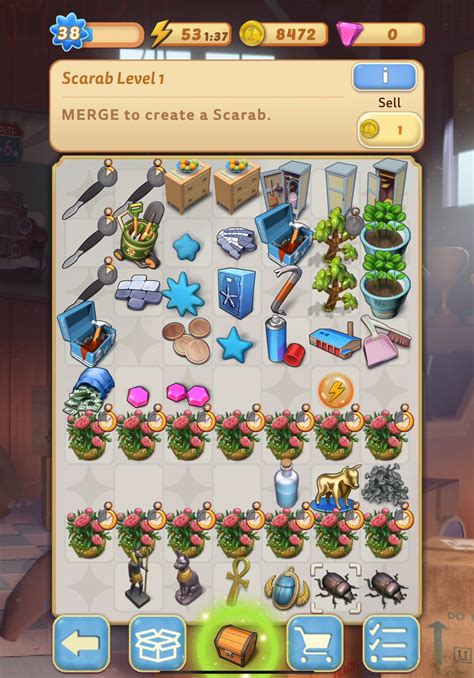 Getting to level 15 of the Event three times will provide enough brushes to allow selling them after they are used, so there is not need to wait for the brushes to recharge (they take 8h), and can save some space on the main board. If you have the time to spare, the brushes can hold one extra recharge.