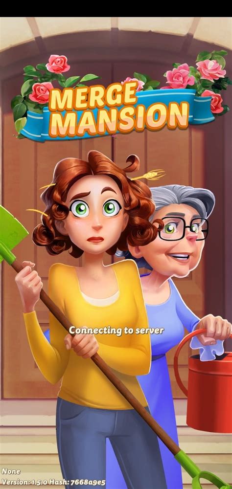 Merge Mansion is a mobile game for Android and iOS released in 2020. It is the first game by Metacore. [1] The company is based in Finland, as stated on Merge Mansion's YouTube channel about page. [2] As of August 16, 2021 it has been downloaded over 40 million times. [3]. Merge mansion youtube