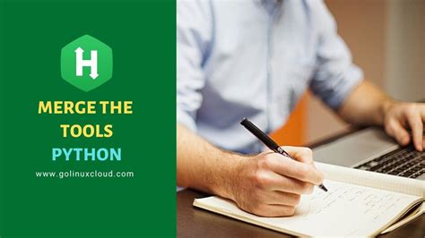 Merge strings hackerrank.  - HackerRank-Solutions/Merge the Tools! at main &...