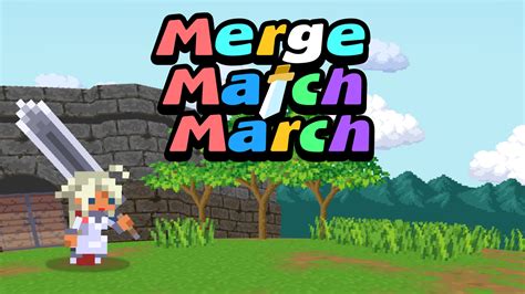 Merge switch games.  Simple merger for Nintendo Switch dumped content, designed to merge d...