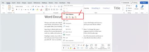 Merge word documents in android.  Add or remove pages, set the order of documents to be merg...