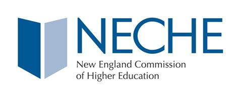 Merged, Closed, or Previously Accredited - NECHE