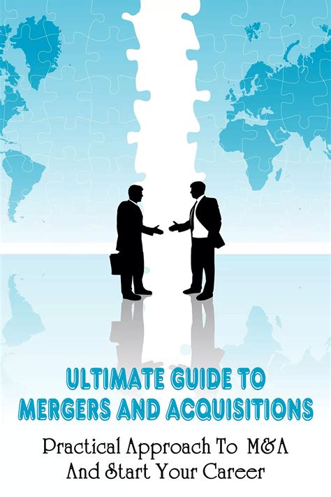 Mergers and acquisitions a practical guide for private companies and. - Guide du protocole et des usages 5eme edition.