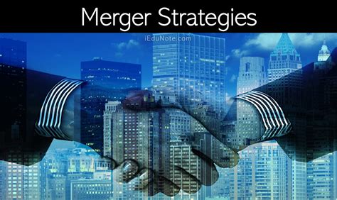 Mergers and acquisitions rumors. Things To Know About Mergers and acquisitions rumors. 