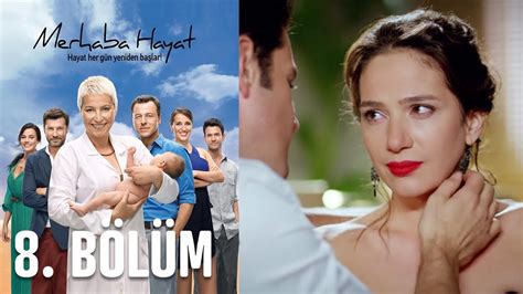 Merhaba Hayat: Sezon 1.