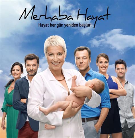 Merhaba hayat ️#elbistan #frankurt #uygardoganay TikTok. 