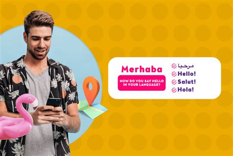 codini.rgarabwor.edu.pl. 